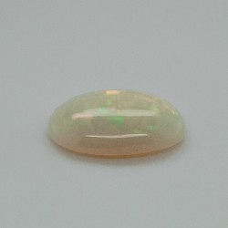 Ethopian Opal  (Dudhia) 4.5 Ct Best Quality